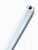 Лампа ЛБ 18 L18W/765 OSRAM 4008321959669  1/25 