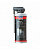 Растворитель ржавчины LIQUI MOLY Pro-Line Schnell-Rostloser 0.4 л. 