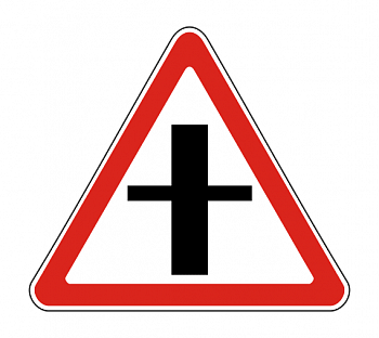 2.3.1