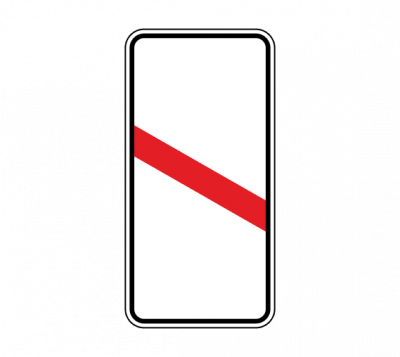 1.4.6