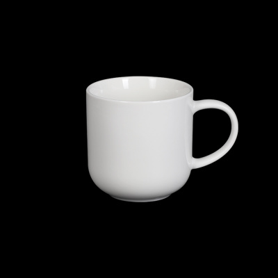 shop_items_catalog_image787028