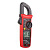 Клещи электроизмерительные RGK CM-10 776417