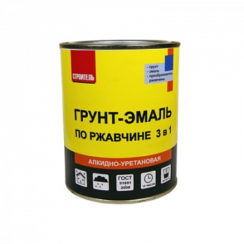 СТРОИТЕЛЬ