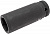 Головка 1/2" 22мм ударная глубокая 6-гр. JTC-448222