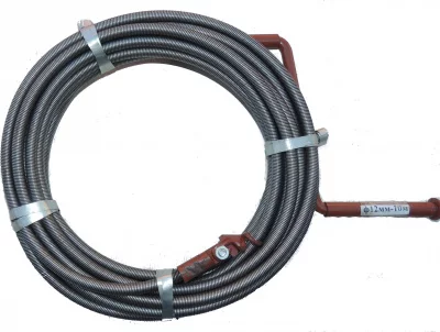 792089