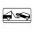 Знак 8.24 "Работает эвакуатор"