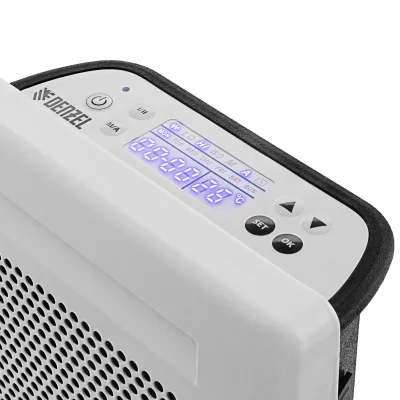98119.2