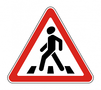 1.22