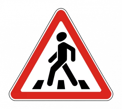 1.22