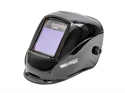 823005