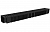 Лоток пластиковый DN100 H100 с решеткой пластиковой SteePlain
