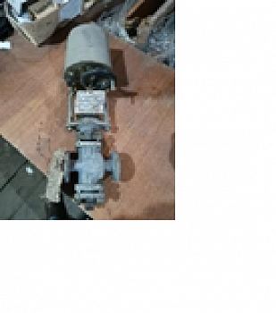 602247
