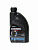 Масло для двухтактных двигателей EXENOIL 2Т OUTBOARD (0,835кг/1л)
