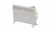 98116 98116