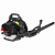 Воздуходувка бенз. ELITECH ВР 5319R 52.8см3,1.9кВт,1450 м3\ч,78м\с,1.2л,8.9кг, ранцевая