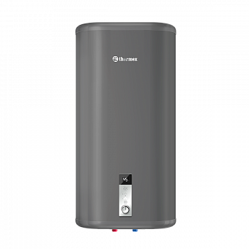 Водонагреватель  THERMEX Dogma 80 V 