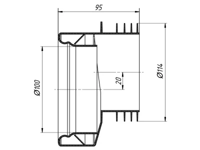 909900-1