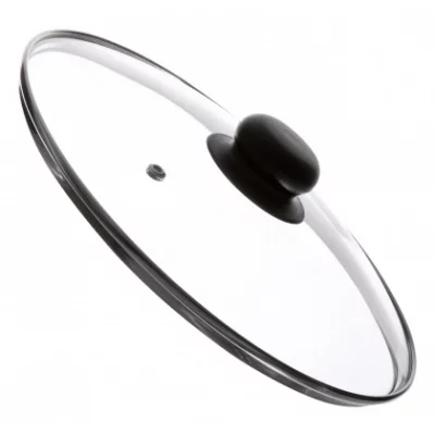 shop_items_catalog_image8637fe8057fc8c8662c74ac7c0f92c762f58