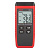Термометр контактный RGK CT-12 776400