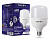 Лампа LED TOKOV HP  40Вт 4000К 3600Лм Е27-Е40 176-264В TKE-HP-E40/E27-40-4K