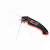 Термометр контактный RGK CT- 3 752138