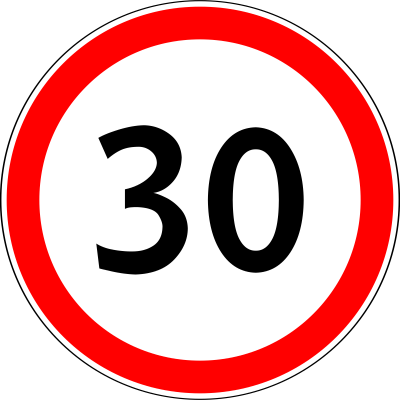 3.24 30