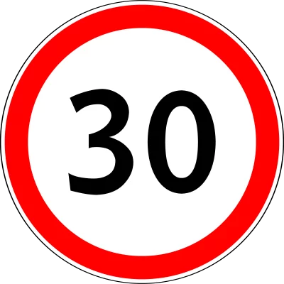 3.24 30
