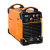 Сварочный инвертор Сварог ARC 400 "REAL"  (Z29802)