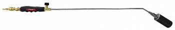 2630544[1]