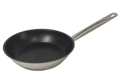 6375508643