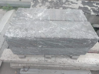 IMG-20240816-WA0017