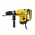 Перфоратор Hanskonner SDS-MAX 2100Вт, 52мм, 20Дж, 320-550об/мин, конст эл-ка, HRH2145MVE 