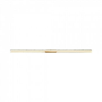 796126