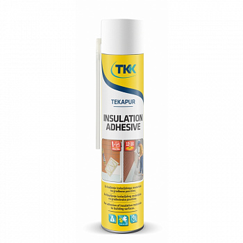 _vyrn_8051tkk-pu-pena-trubickova-na-zateplovanie-750-ml