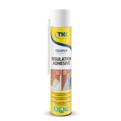 _vyrn_8051tkk-pu-pena-trubickova-na-zateplovanie-750-ml