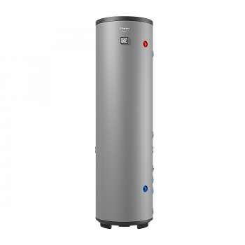 Водонагреватель косвенного нагрева 300л, Thermex Espero 300F