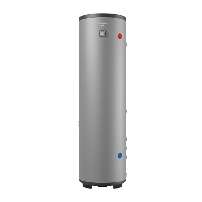 958050