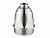 Сопло ф1,5 ( Р80 )