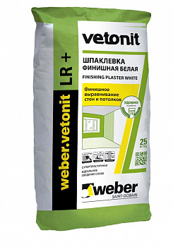 shpatlevka-vetonit-lr-25kg