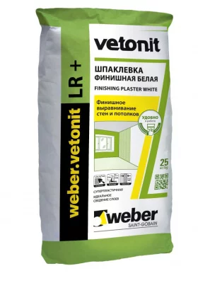 shpatlevka-vetonit-lr-25kg