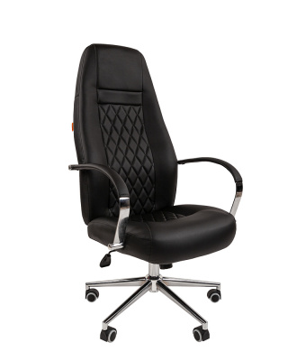 CHAIRMAN_950N_1