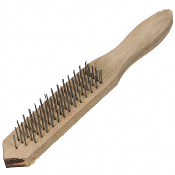 860703