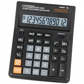 203058