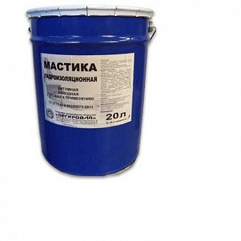1443_mastika-kholodnaya-bitumnaya