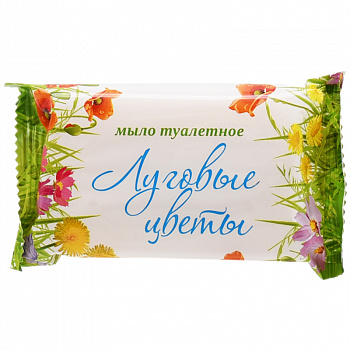 х