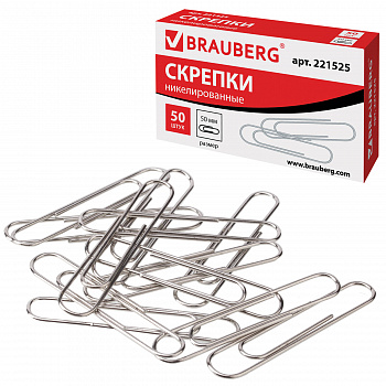 36ebf368591aa8da2e94d79ca0fd3b16_xl