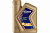 Масло Rosneft Magnum Ultratec 5w40 (1л)