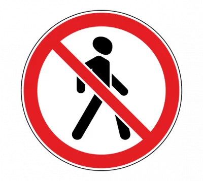 3.10