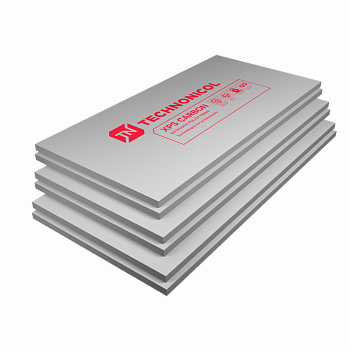 xps_carbon_eco___4