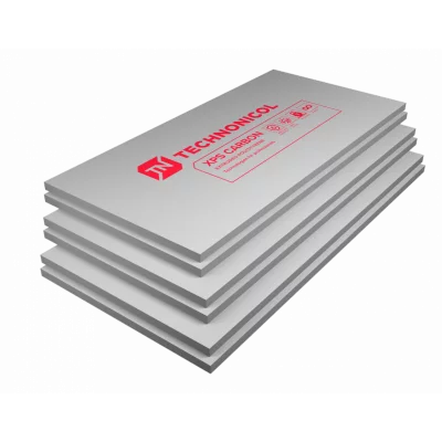 xps_carbon_eco___4